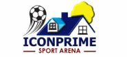 Icon Prime Sports Arena